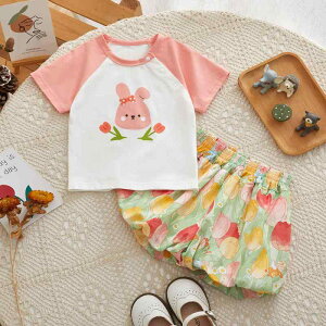 LbY ̎q ZbgAbv t  V[gpc 2_Zbg X  Aj} [EFA pW}  Rbg ȑf  킢 ig 