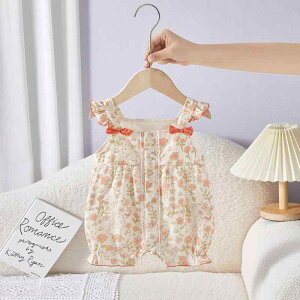 p[X V ̎q xr[   ʋC   m[X[u ԕ 킢 vZX IW ؍ o ig {Q oYj