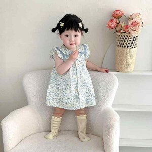 s[X ̎q xr[ LbY  t tAX[u ԕ t[ vZXhX ₩   u[ AC o ig ][g JWA