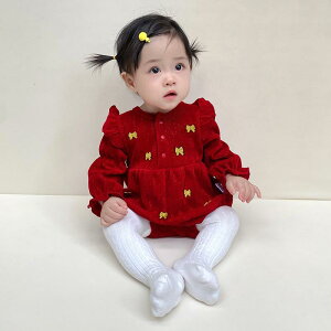 p[X ̎q V xr[ Jo[I[ VFj[ iC  vI[o[ ؍ bh H~t ig [EFA  炩 G K