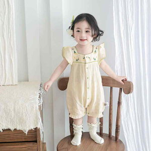 p[X xr[ ̎q V t`X^C vZX 킢 Rbg    vI[o[ t AvRbg x[Wn ؍ JWA o ig