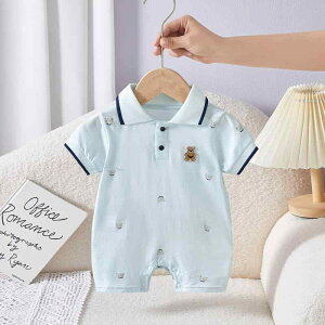 p[X j̎q xr[ t  ݕt ܕ    am i  u[ Jo[I[