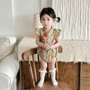 p[X ̎q xr[ ĕ  `CihX  Rbg  bh   I[C V Ԃ {Q Sj Zj[ tH[}EFA