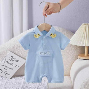 p[X j̎q xr[ Ԃ V 0  ݕt  Rbg ĕ    킢 JWA Jo[I[ Ȃ  u[ i o ؍