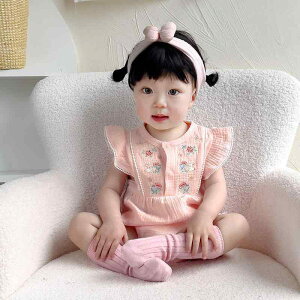 p[X xr[ ̎q V  K[[f  hイ    sN ʋC z ɗD 킢 ؍ ҉Xibv Ԃ^Cv i 