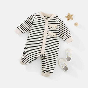 p[X j̎q xr[ Ԃ tH OJ O{^  |Pbgt N} ؍ JWA Rbg  XgCv ig o