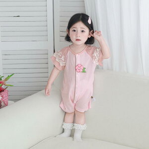 p[X ̎q V xr[ Ԃ ĕ    ԕ XEB[g sN ؍ OJ Xibv{^  TT i o