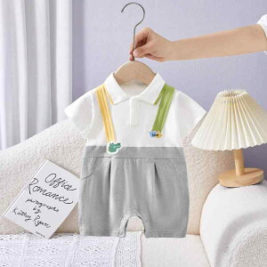 p[X Jo[I[ j̎q xr[ V   tFCNC[h am d˒  Rbg ĕ u[ o ig tH[} ؍