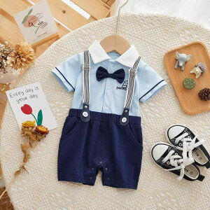 p[X j̎q xr[ Ԃ am xXg TXy_[     Rbg Jo[I[ tH[} 1 a Zj[ j u[ 0 1