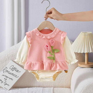 p[X xr[ ̎q V  tH  tFCNC[h d˒ 킢 ̃t[ sN |GXe ؍t@bV ig o