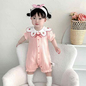 p[X xr[ ̎q V t  C`S   OJ Xibv{^ Jo[I[ ؍ ig o oYj sN