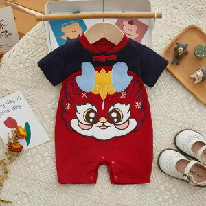 p[X xr[ V Ԃ  Jo[I[   Rbg t H Sj Βaj Zj[hX tH[} bh 