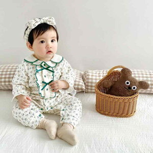 xr[ p[X ̎q V Ԃ ԕ ԕ c i`  Jo[I[ H~ OJ uf |GXe