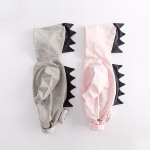 xr[p[X Ԃ jp  T `[t 킢 t[ht  Jo[I[ Ȃ ȑf tH o ig O[ sN