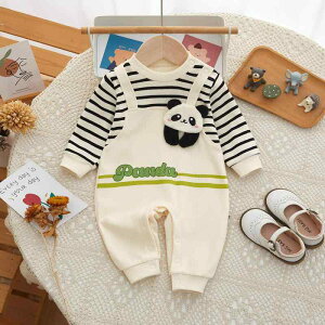 p[X xr[ V jp p_ tH  Rbg  Jo[I[ Tybg vI[o[ AvRbg x[W ؍ i 