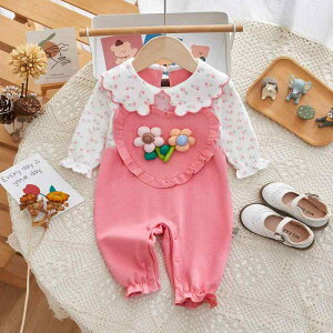 p[X ̎q V xr[ tH ԕ sN   Rbg Jo[I[ {fBX[c Ȃ ؍ 킢  ɗD ig