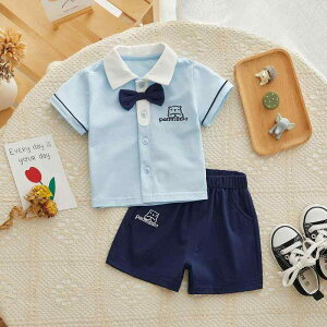 xr[ j̎q   V[gpc 2_Zbg ZbgAbv lN^C XN[ tH[} ؍  95% c i o n ɗD 80 90 100cm