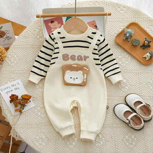 p[X xr[ V tH   N} 킢  Rbg ؍ o ig Jo[I[ Ȃ