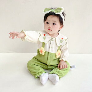 p[X xr[ ̎q V ԎhJ  OJ Rbg  Đ@ [_ tH ؍  JWA i oYj Jo[I[