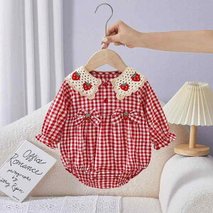 xr[ ̎q tH p[X Jo[I[  `FbN  V 0-1Ό Ԃ oYj {Q H LO  bh 킢