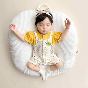 p[X Jo[I[ ̎q V xr[ Ԃ ̏ OJ   Rbg u  ؍ AvRbg  [EFA