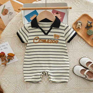 p[X xr[ Ԃ V  XgCv    z Jo[I[ Ȃ t  ig jp 킢 ɗD ؍