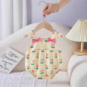 p[X xr[ ̎q   V[g   { 킢 ؍ sN Jo[I[ {fBX[c Ԃ i o