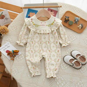 p[X xr[ ̎q V Ԃ Jo[I[ tH  hJ N} t |GXe ؍ AvRbg