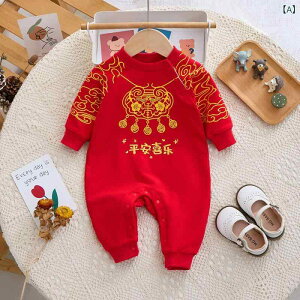 xr[p[X V jp  j Sj H {Q oYj Zj[hX `Ci Rbg  tH Jo[I[ Ԃ