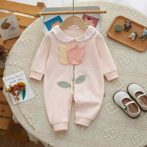 xr[ ̎q V p[X Jo[I[ OJ Xibv{^ ̉ ԕ  Rbg 킢 tH  sN ig o oYj