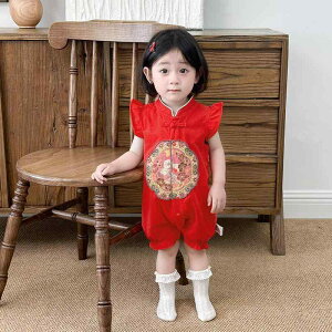 p[X ̎q   Rbg  ĕ 킢 `Ci {Q Sj 1Βa Iю V 0 1 Zj[ hX  bh OJ Xibv{^ Jo[I[