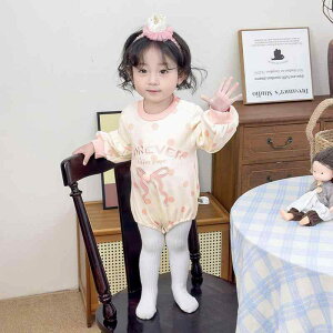 xr[ p[X ̎q V t { hbg ȑf  Jo[I[ 킢  ؍ Ԃ sN o