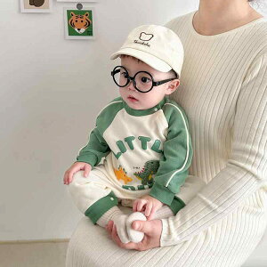 p[X j̎q xr[ V 0 1Ύ   Rbg  Jo[I[ ĕ JWA tH t[hȂ O[ ig o