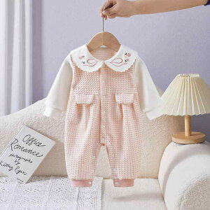 p[X Jo[I[ xr[ ̎q V t ێ hJ  OJ ȑf ɗD 炩 sN ؍ oYj o