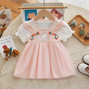 s[X ̎q    hJ ETM   Rbg vZX AC 킢 q xr[ o ig sN 