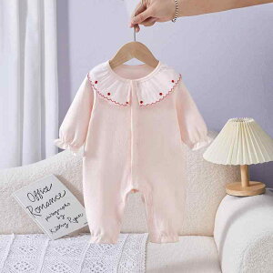 xr[ ̎q p[X V Ԃ 1 a Jo[I[ OJ Xibv{^  tH Rbg sN ؍ ig o