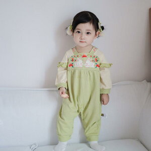 p[X xr[ ̎q V tH `Ci 킢  hJ   Rbg O[ Jo[I[ oYj o