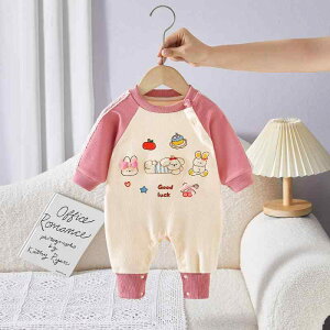 p[X V ̎q xr[ ETM LN^[ Aj}  킢 L[g  ؍ tH |GXe K Gǂ AvRbg x[W Jo[I[ Ȃ