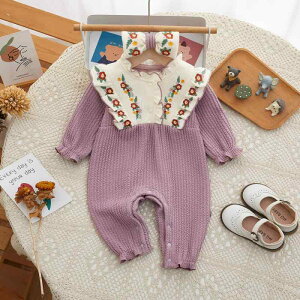 p[X xr[ ̎q V 킢 hJ ԕ tH |GXe  _炩 G ig o Jo[I[ p[v ؍