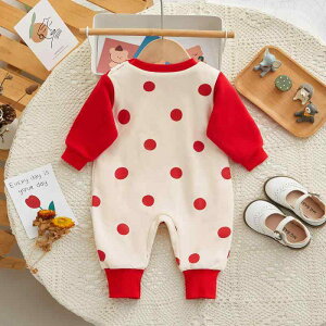 xr[ p[X V Jo[I[ H~ N  g h {Q oYj 100j n[to[Xf[ a Zj[hX Rbg  AvRbg x[W