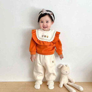 q ̎q xr[ H~ ؍ I`X^C JWA t 2_Zbg  pc ZbgAbv 킢   Rbg Aj} pvg IW