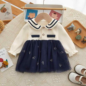 s[X ̎q xr[ q Z[[  `[hX ݕt  AC  tH 킢  Z~tH[} o