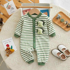 xr[ Jo[I[ V j̎q ̎q  N  ̋ OJ{^ XgCv JWA ~p h  ig o