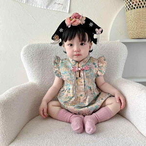 p[X ̎q   Jo[I[ m[X[u Op H {Q Sj n[to[Xf[ a Zj[ tH[}  |GXe sN 킢