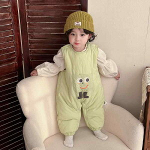 p[X xr[ V ȓ   h LeBO xXg^ Jo[I[ ~ H~ jp m[X[u Ԃ  i |GXe