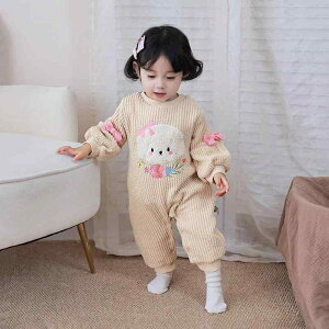 xr[ p[X ̎q V Jo[I[ H~ N  g _ hJ  t[hȂ |GXe x[W Gǂ \tg^b` o i 킢 ؍