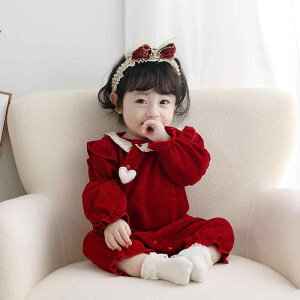 p[X ̎q xr[ V xA  tH 1 a Zj[hX {Q tH[}EFA ؍ |GXe OJ{^ o[Xf[tHg H  