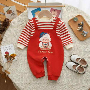 p[X xr[ j̎q ̎q H~ N   t[hȂ vI[o[  XgCv Ђ  Rbg Jo[I[   ؍ ig o