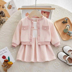 ZbgAbv ̎q xr[ LbY tH AE^[ 2_Zbg WPbg XJ[g  `FbN sN 킢  ʉ o XEB[g JWA q |GXe