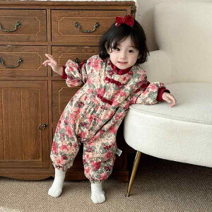 p[X xr[ ̎q V N ԕ OJ{^ ~p  h |GXe 킢 XEB[g bh